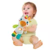 Baby 17846 knuffel
