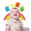 Clementoni Clemmy Beutel 20, 0,6 jaar, 20 st., rubber