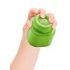 Clementoni Clemmy Beutel 20, 0,6 jaar, 20 st., rubber