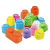Clementoni Clemmy Beutel 20, 0,6 jaar, 20 st., rubber