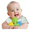 Clementoni Clemmy Beutel 20, 0,6 jaar, 20 st., rubber