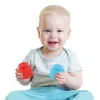 Clementoni Clemmy Beutel 20, 0,6 jaar, 20 st., rubber