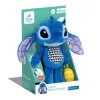 Clementoni Disney Baby 17918 pluchen knuffel