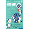 Clementoni Disney Baby 17918 pluchen knuffel