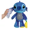 Clementoni Disney Baby 17918 pluchen knuffel