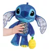 Clementoni Disney Baby 17918 pluchen knuffel