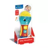 Baby 17925 muziekspeelgoed