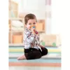 Baby 17925 muziekspeelgoed
