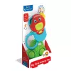 Baby 17947 muziekspeelgoed