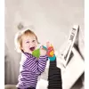 Baby 17947 muziekspeelgoed