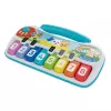 Baby 17950 muziekspeelgoed