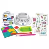Clementoni Sparkly Creations, 7 jaar, meerkleurig