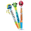 Clementoni IDEA 18833 knutselset