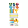 Clementoni IDEA 18833 knutselset