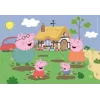 Clementoni 20838 puzzel