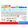 Clementoni 20838 puzzel