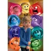 Clementoni Supercolor 21744 puzzel 300 stukjes tekenfilm
