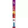 Clementoni Supercolor 21744 puzzel 300 stukjes tekenfilm
