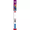 Clementoni Supercolor 21744 puzzel 300 stukjes tekenfilm