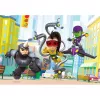 Clementoni Spidey & His Amazing Friends puzzel 20 st. strips