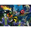 Clementoni Supercolor 25031 puzzel 104 st. strips