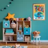 Clementoni Supercolor 25042 puzzel 104 stukjes tekenfilm