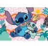 Clementoni Supercolor 26331 puzzel legpuzzel 60 stuks cartoons