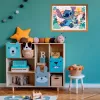 Clementoni Supercolor 26331 puzzel legpuzzel 60 stuks cartoons