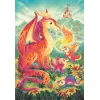 Clementoni 26600 puzzel