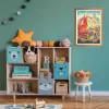 Clementoni 26600 puzzel