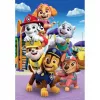 Clementoni Paw Patrol puzzel 104 stuks cartoons