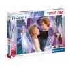 Clementoni 29309 puzzel