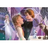 Clementoni 29309 puzzel