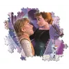 Clementoni 29309 puzzel