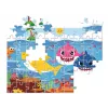 Clementoni 4-6 puzzel