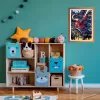 Clementoni Marvel Spiderman puzzel 180 stuks comics