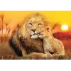 Clementoni 29785 puzzel