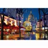Clementoni High Quality Collection 31709 puzzel 1500 stukjes landschap