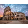 Clementoni Coliseum Sunrise, 3000 stuks, gebouw, 10 jaar