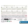 Clementoni 35530 puzzel