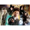 Clementoni Wizarding World Harry Potter puzzel 500 stukjes tv-series/films