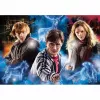 Clementoni Wizarding world Harry Potter puzzel 500 stuks tv-series/films