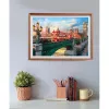Clementoni High Quality Collection 35575 Puzzel 500 stuks Kunst