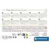Clementoni 500 stuks CB HQC Neuschwanstein
