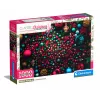 Clementoni 39926 Puzzel