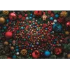 Clementoni 39926 Puzzel