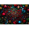Clementoni 39926 Puzzel