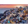 Clementoni High Quality Collection 39933 Puzzel Legpuzzel 1000 stuks Landschap
