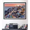 Clementoni High Quality Collection 39933 Puzzel Legpuzzel 1000 stuks Landschap