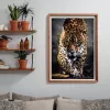 Clementoni High Quality Collection 39947 Puzzel 1000 stukjes Dieren